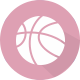 https://img.dacai.com.cn/img/basketball/team/a984c80b153a025c4e190506b3d7948a.png