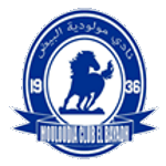 https://img.dacai.com.cn/img/football/team/e626edafe19728085b22322302930dca.png